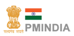 pmindia
